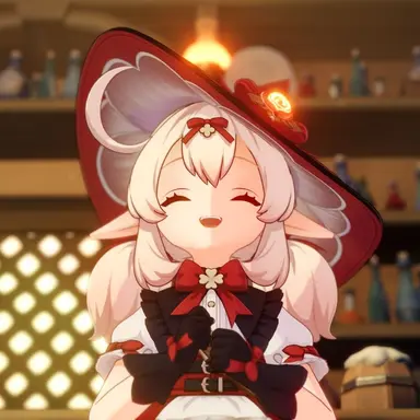 Profile image of クレー