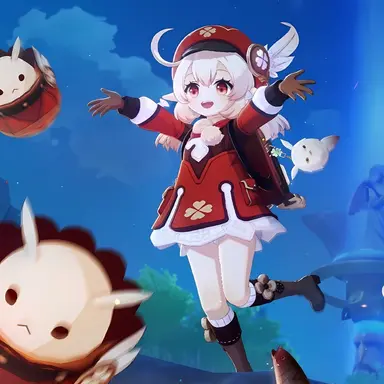 Profile image of クレー