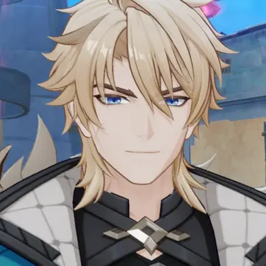 Profile image of ファルカ