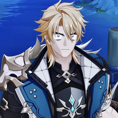 Profile image of ファルカ