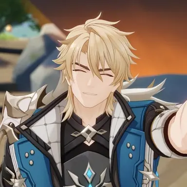 Profile image of ファルカ