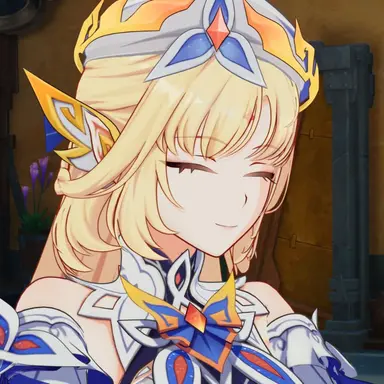 Profile image of ニコ