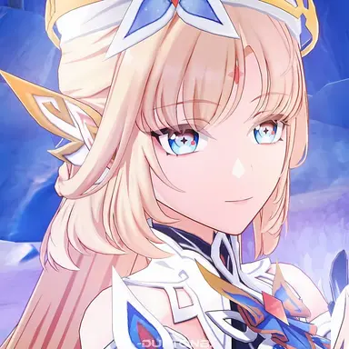 Profile image of ニコ