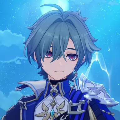 Profile image of ローエン