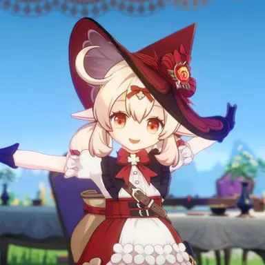 Profile image of クレー