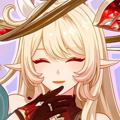 Profile image of アリス