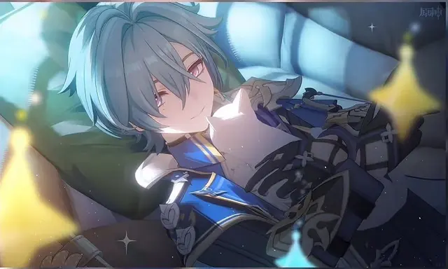 Profile image of ローエン