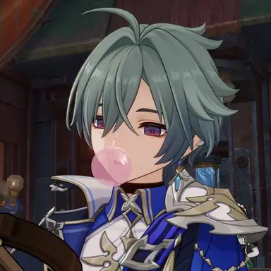 Profile image of ローエン