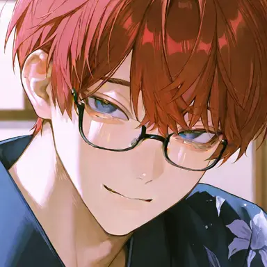 Profile image of 博人