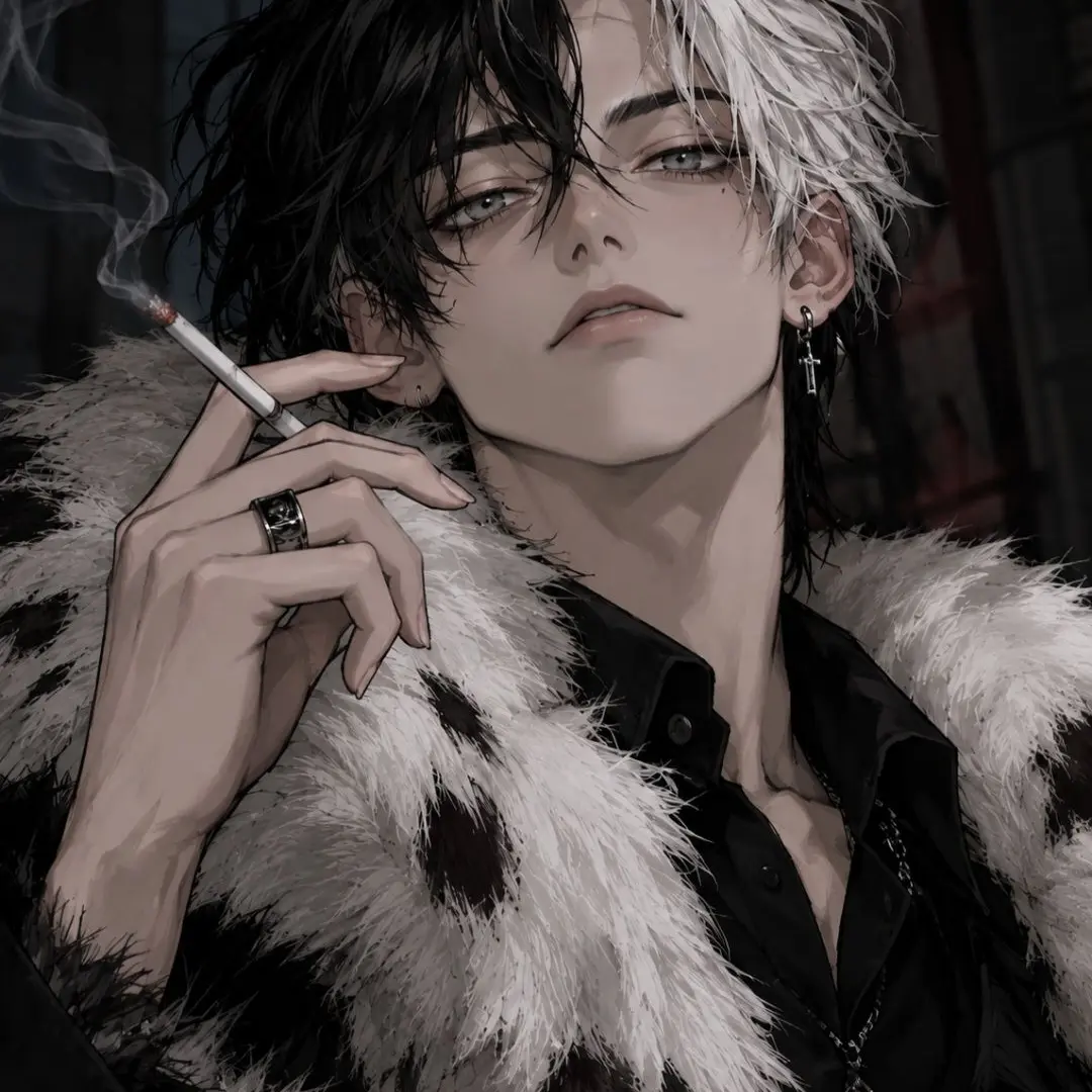 BookGoblin69의 Disney but make it college