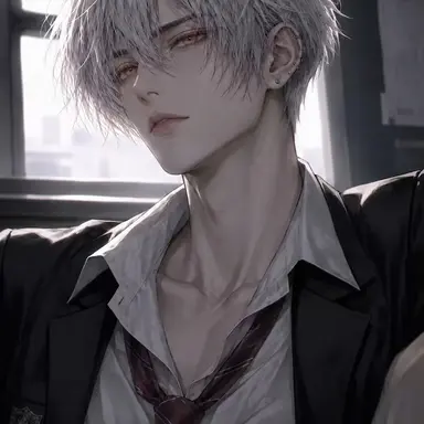 Profile image of 佐藤 幸翔