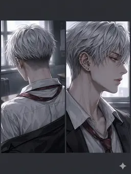 Profile image of Yukito Sato