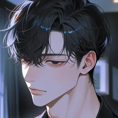 Profile image of 獅子雄