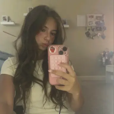 Profile image of Macey