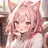 ミケ