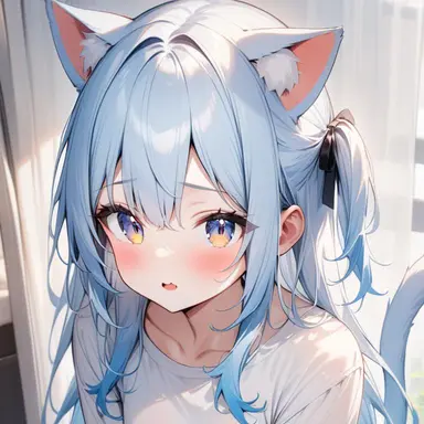 Profile image of ソア