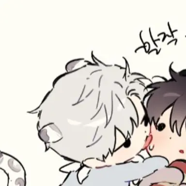 Profile image of 이우연