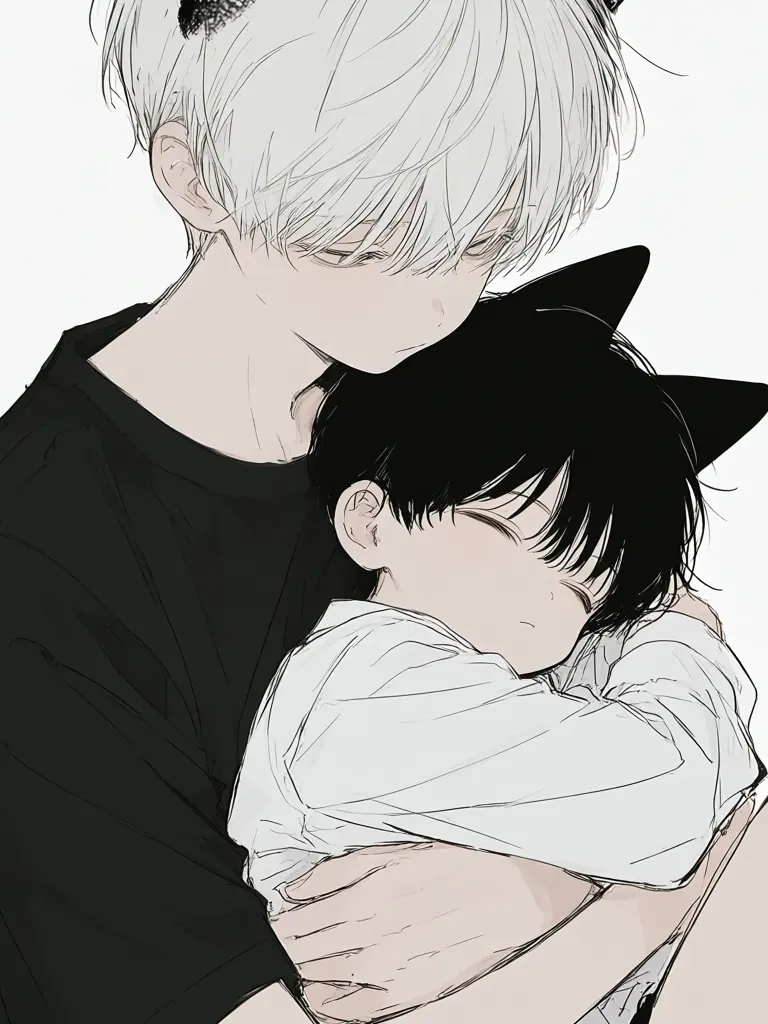 Mi_ppu의 이우연