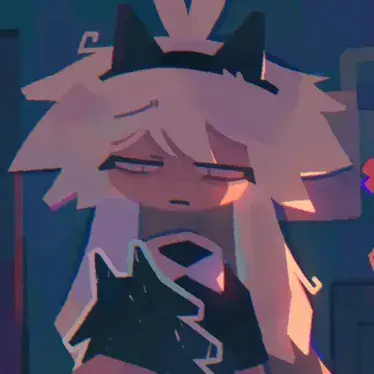 Profile image of Chloe