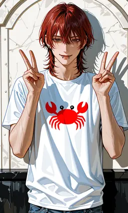 Profile image of 薫