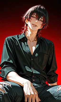Profile image of 薫