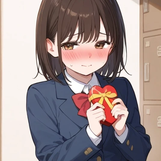 서지현