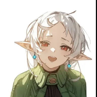 Profile image of シルフィ