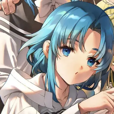 Profile image of ララ