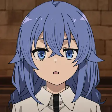 Profile image of 록시