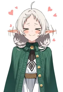 Profile image of 실피