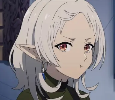Profile image of Sylphie