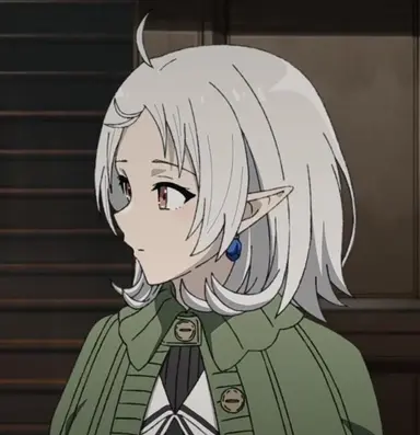Profile image of 실피