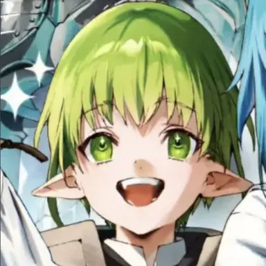 Profile image of ジーク