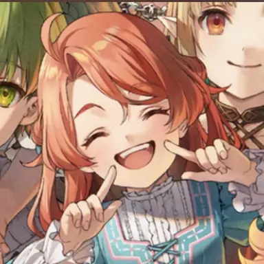 Profile image of クリス