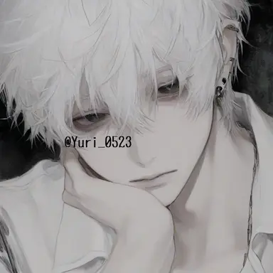 Profile image of 유우