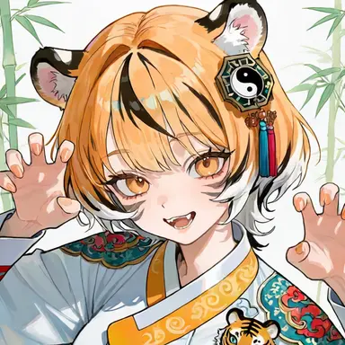Profile image of 한