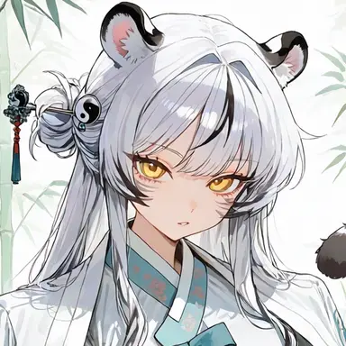 Profile image of 설화