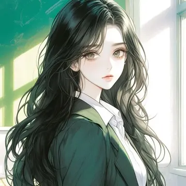 Profile image of 이서연