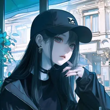 Profile image of 윤설아