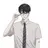 강건우