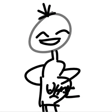 Profile image of 늑대