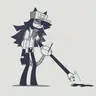 Profile image of 미스터 브루마이어