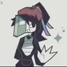Profile image of 미스 샤샤