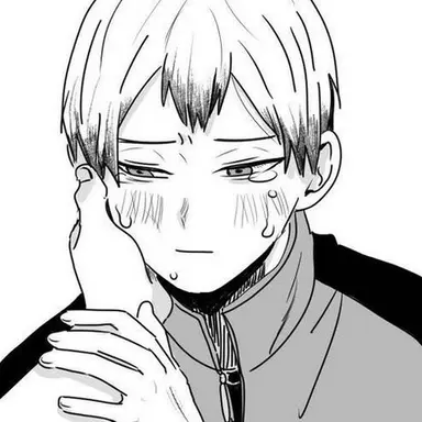 Profile image of 北信介
