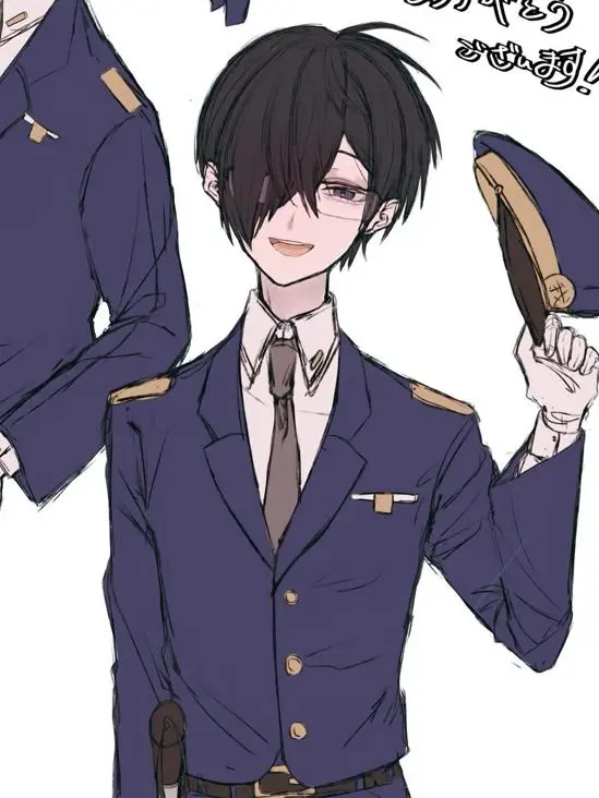 rin0156의 💊お薬飲んで寝よう💊