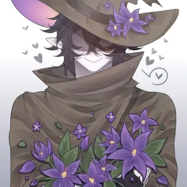 Profile image of 애저