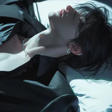 Profile image of 남이솔