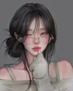 Profile image of {{user}}