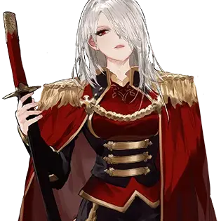 Profile image of 렌