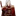 렌